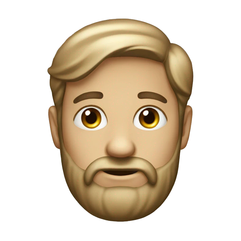כוס קפה עם קצף חמה emoji