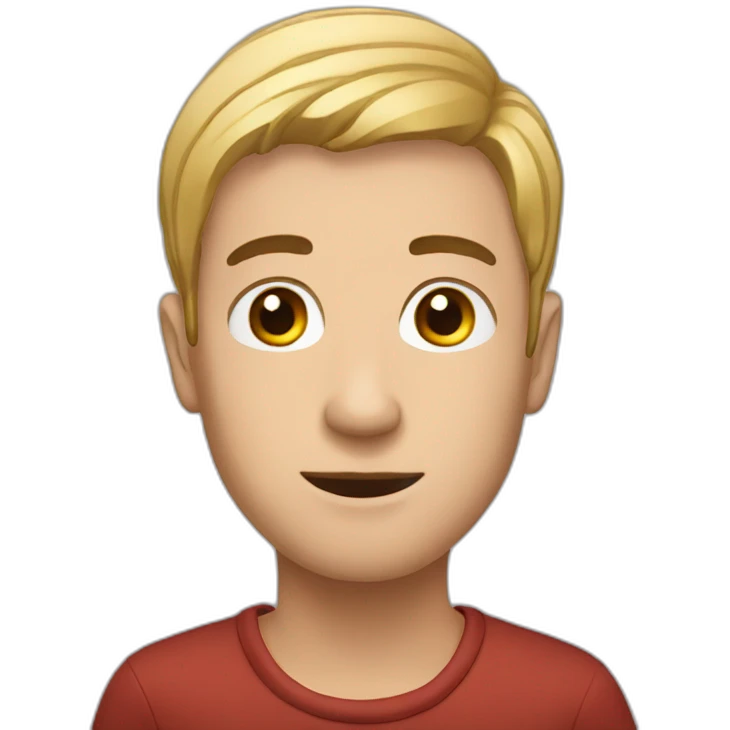 Person-Piano emoji