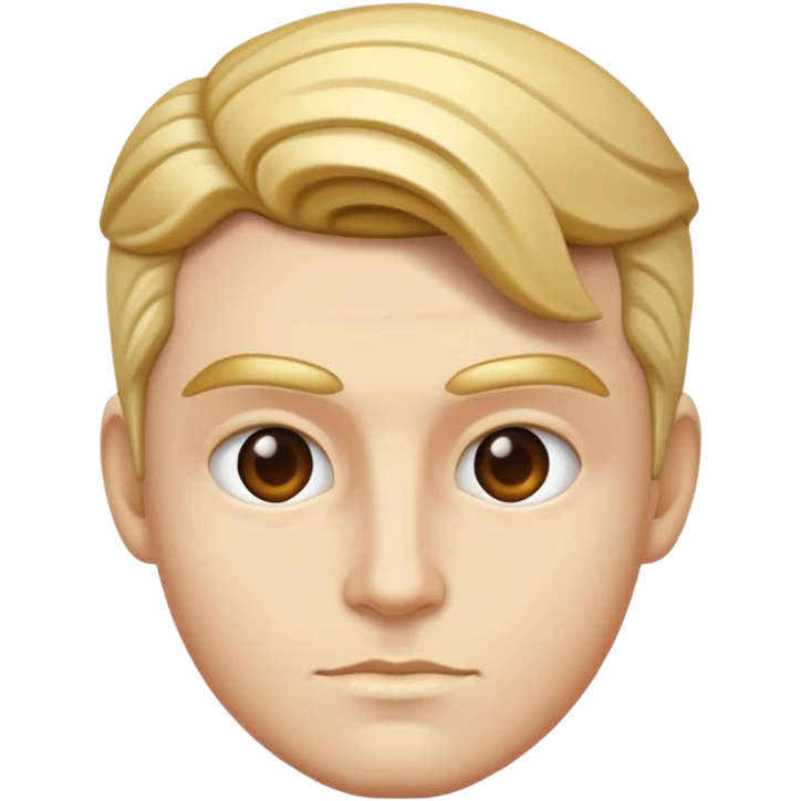 homelander emoji