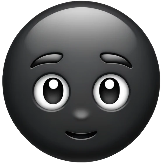 Mono emoji