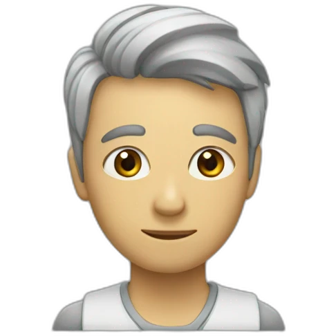 camara de lado emoji