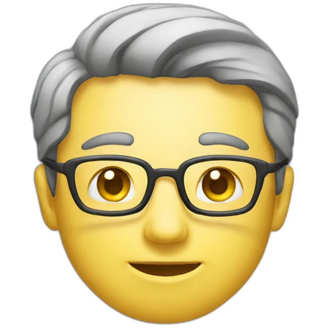 invest emoji