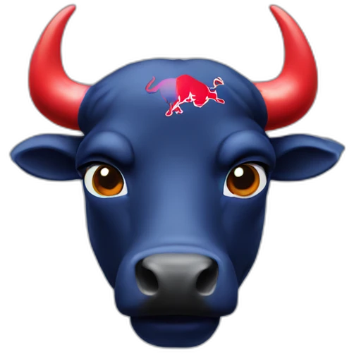 red-bull emoji