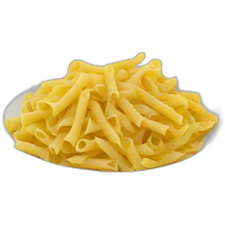Pasta and homework emoji