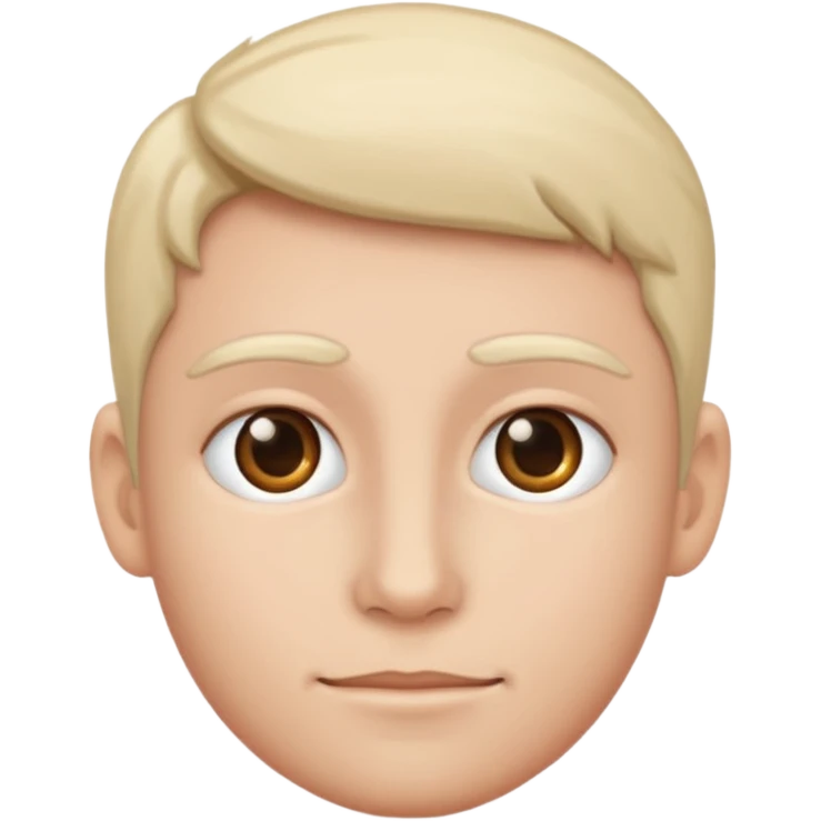 Тянкы  emoji