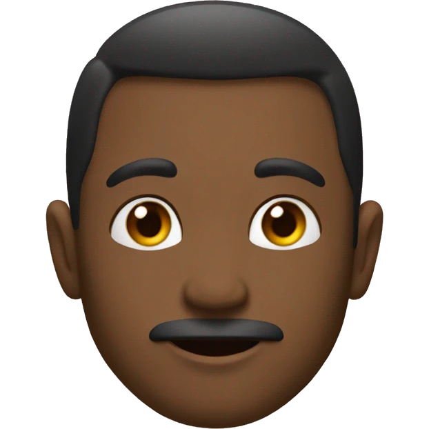 туалет emoji
