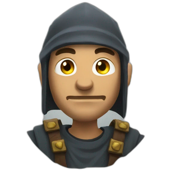 runescape emoji