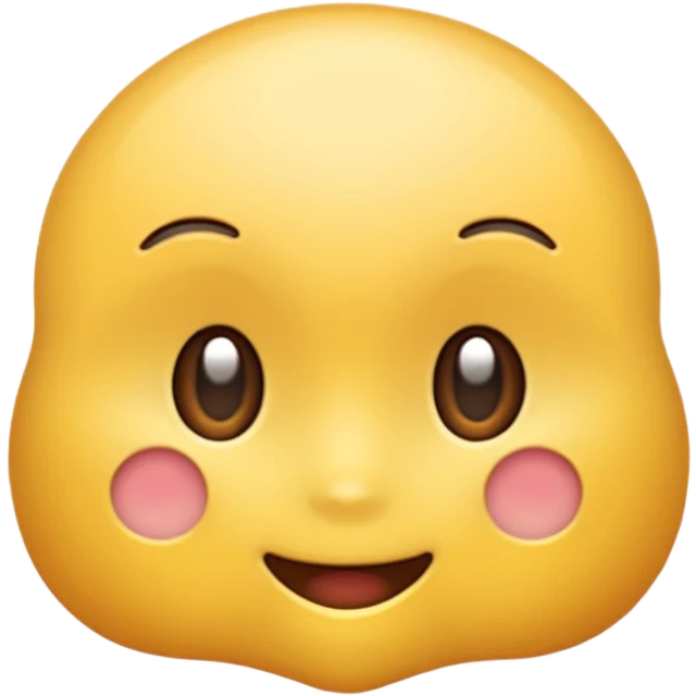 당근 emoji