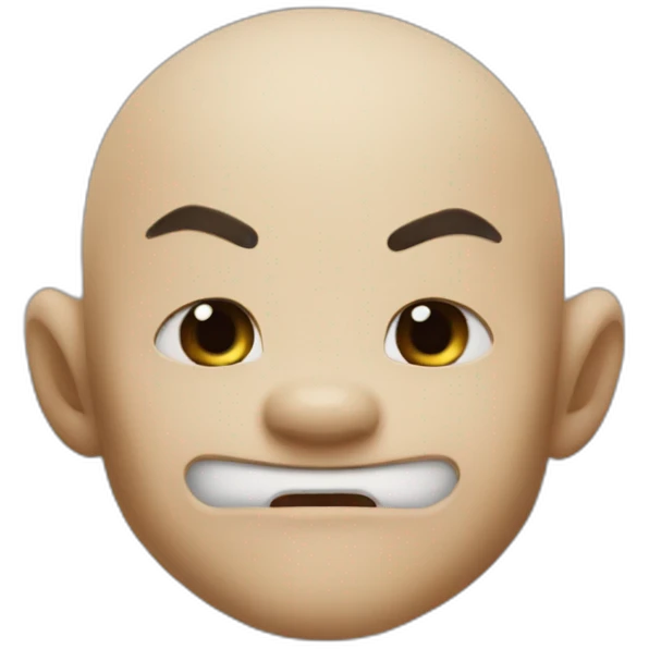 aang appa emoji