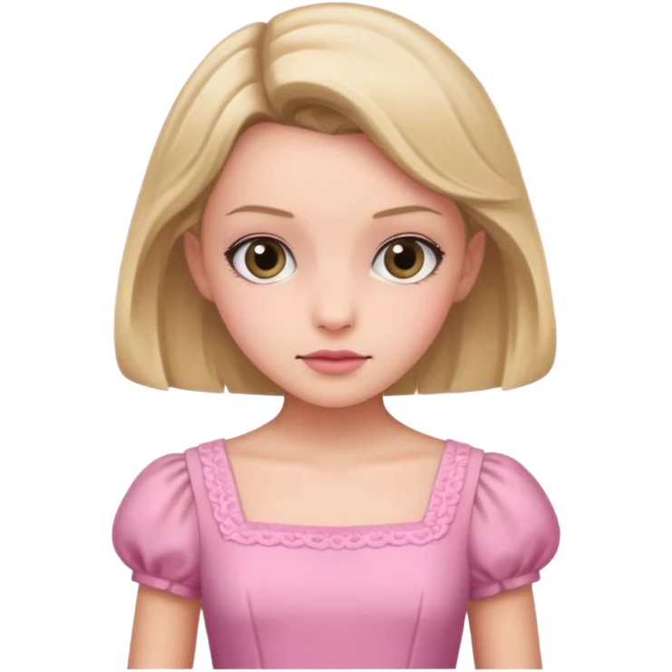 Will stranger things emoji