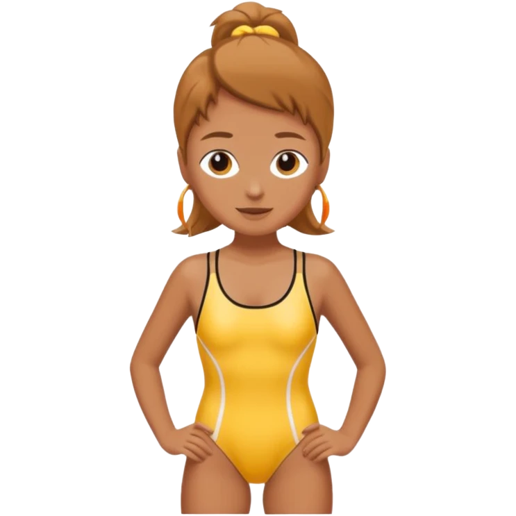 Lane emoji