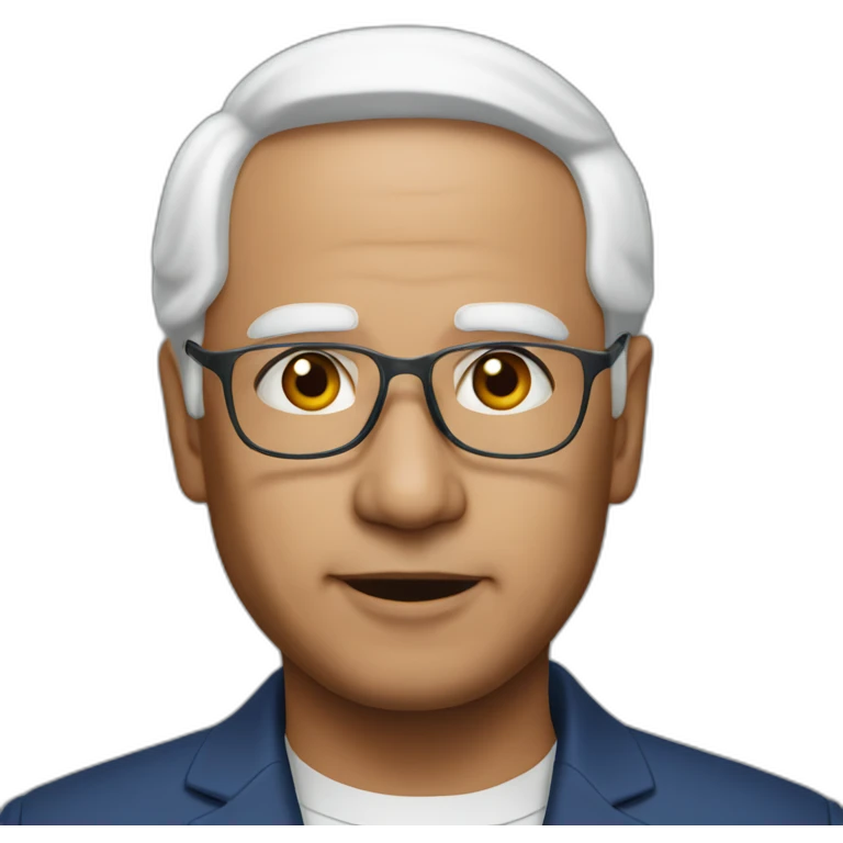 najibrazak emoji