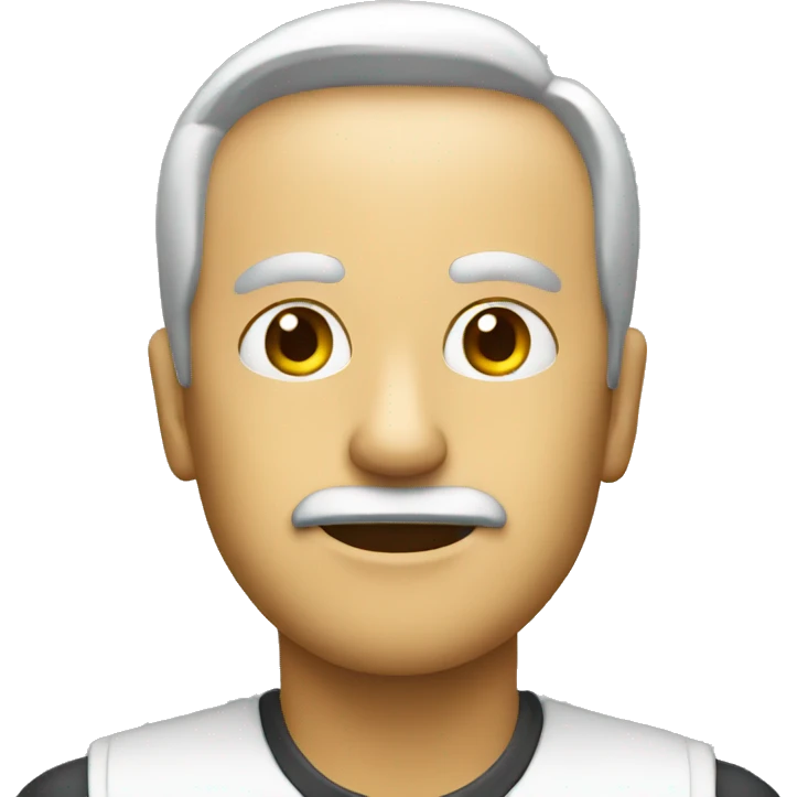 bill emoji