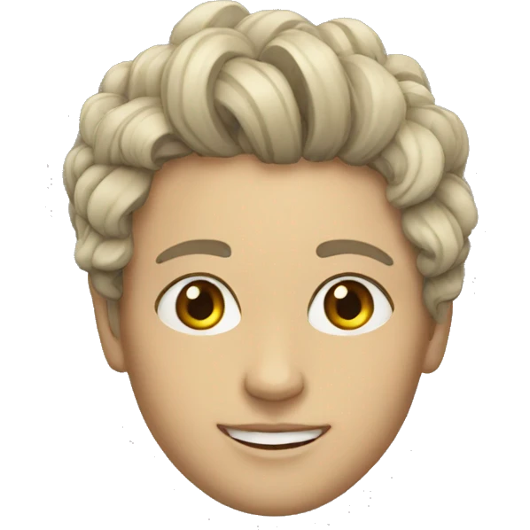 Olimpia emoji