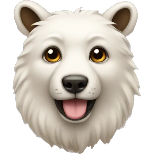 animal emoji
