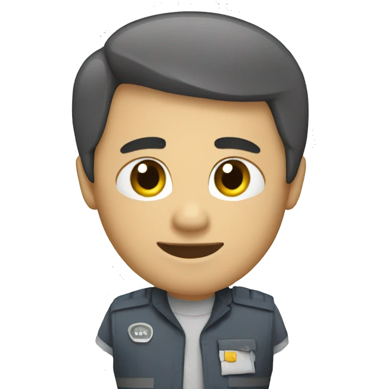 plan emoji