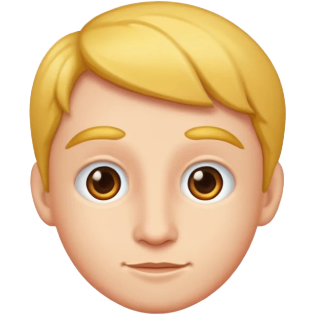 pippocalippo emoji