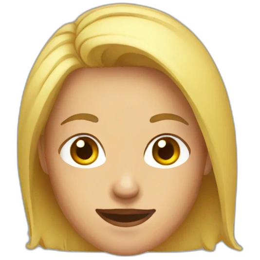 Your mom emoji