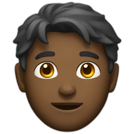 upgrade emoji