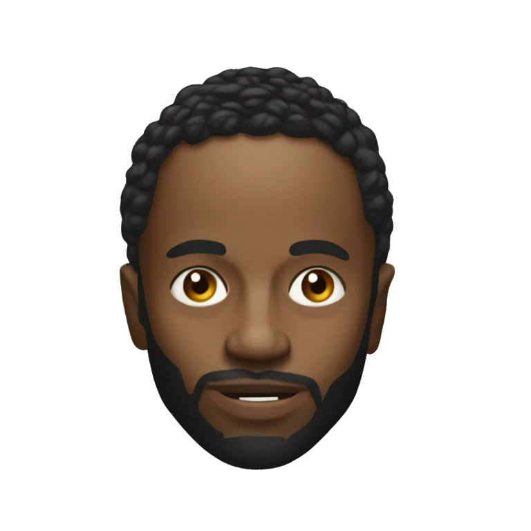 jpegmafia emoji