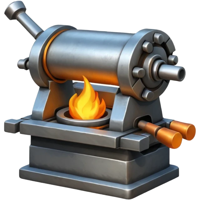 forge emoji
