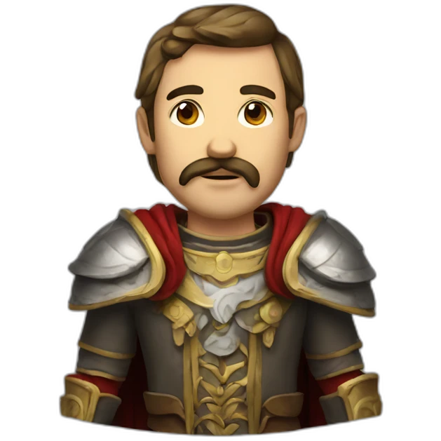florian design emoji