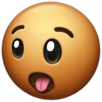 Pluto emoji