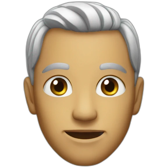 li'ke emoji