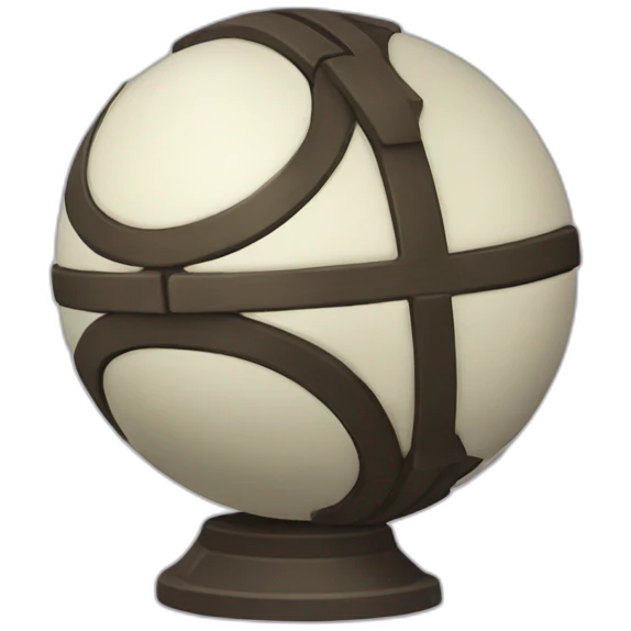 Master ball emoji