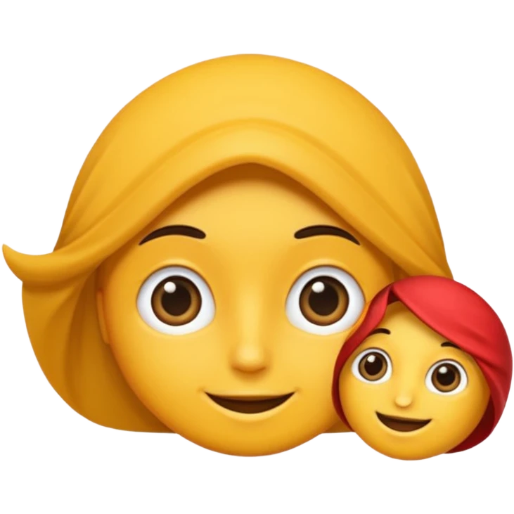 علامة توثيق الحساب emoji