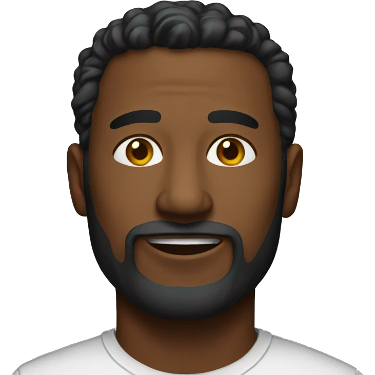 Florida man  emoji