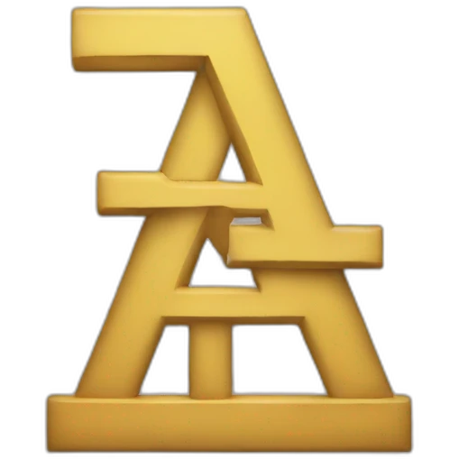 inequality sign emoji