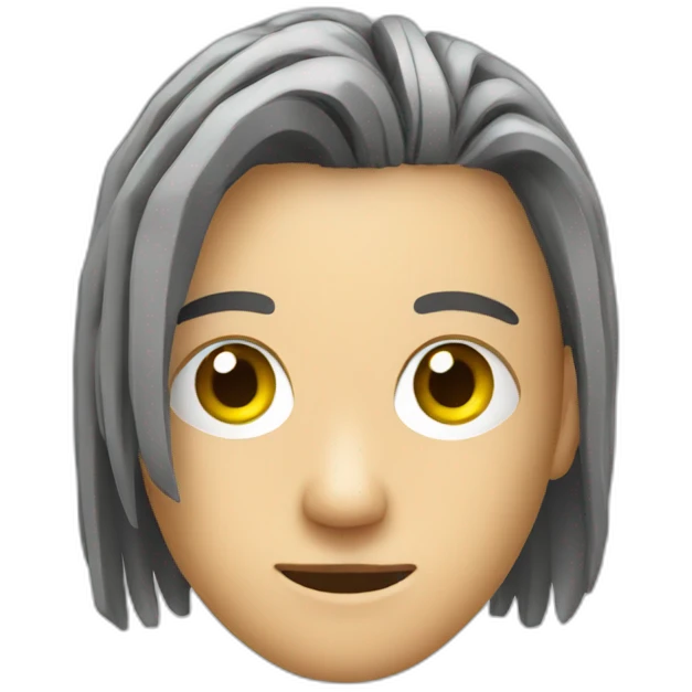 biometrics-lock emoji