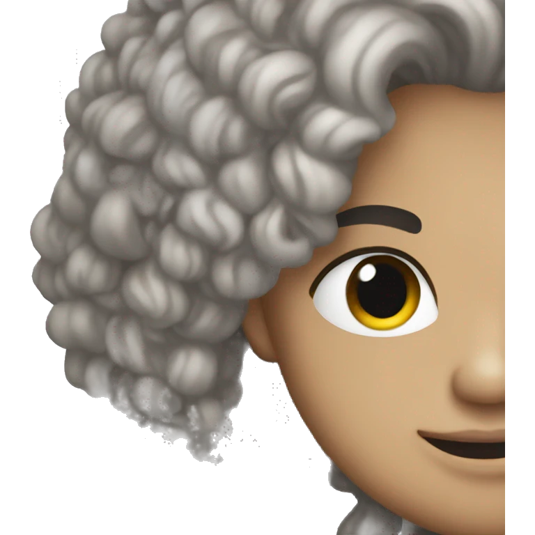 dusty slay emoji
