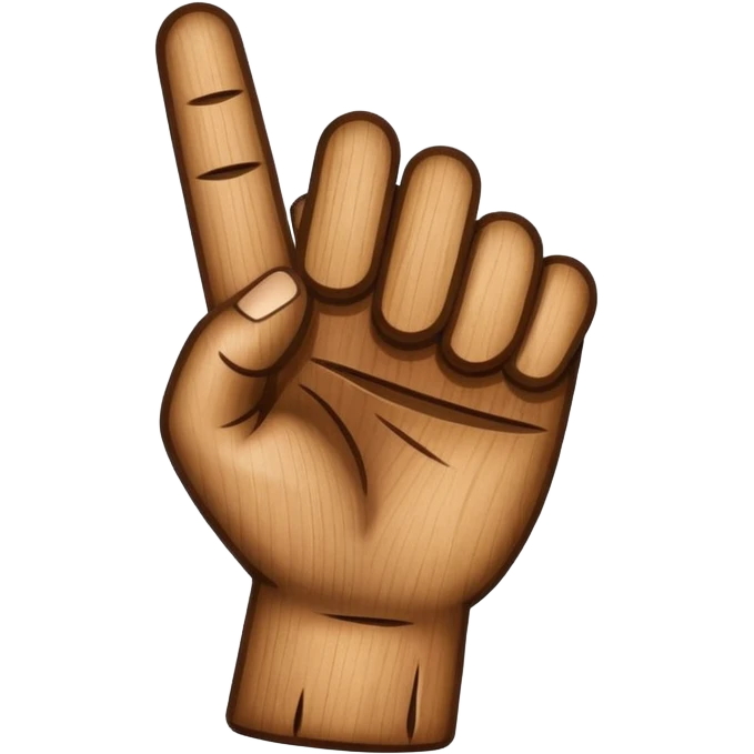 Support emoji
