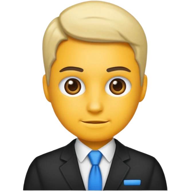 hyper personalization emoji