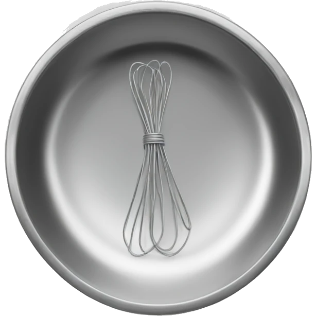 STAINLESS STEEL Wire dish scrub emoji