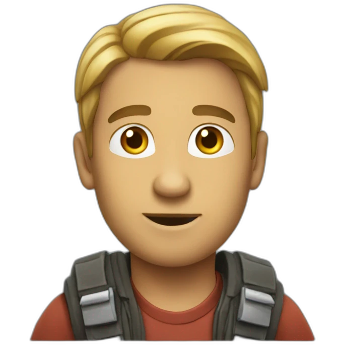 time travel  emoji
