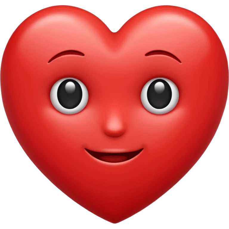 Fucking heart emoji emoji