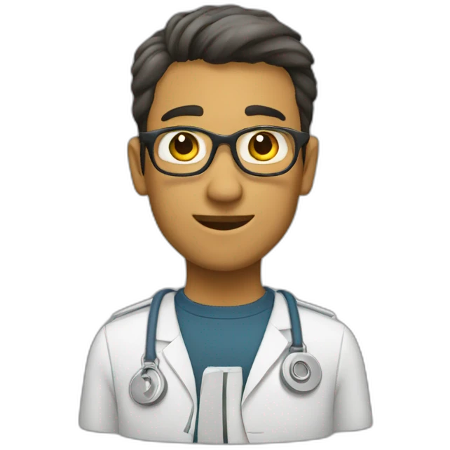 Validation emoji