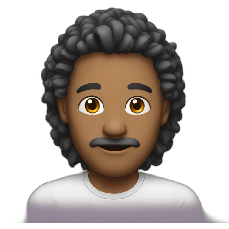 хиджаб  emoji
