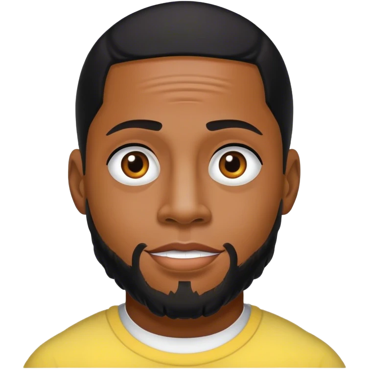 Jey uso wwe emoji