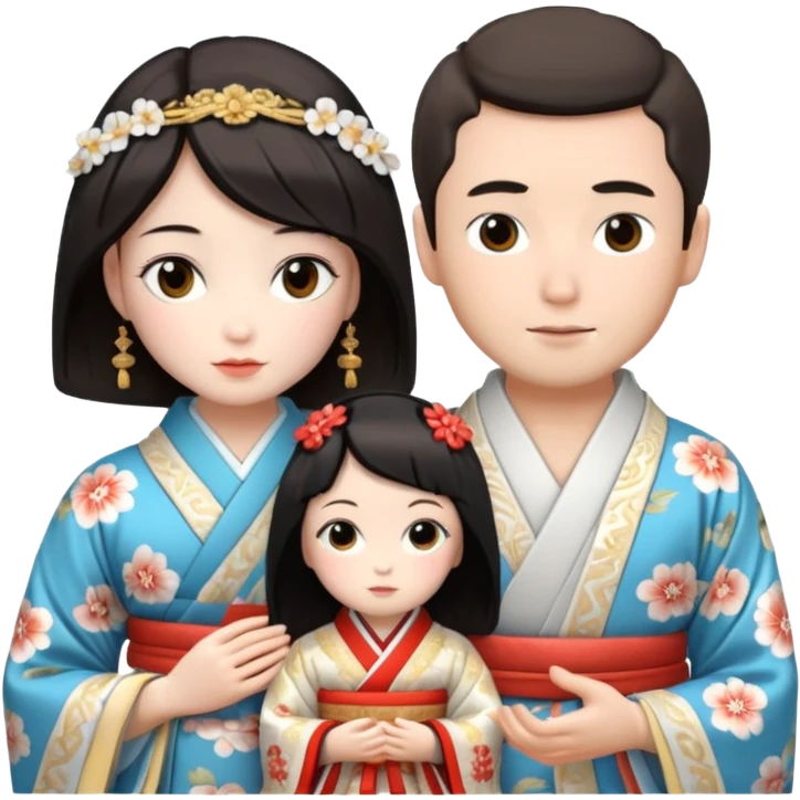 background: 🎆 👩🏻‍❤️‍👨🏻🎎 emoji