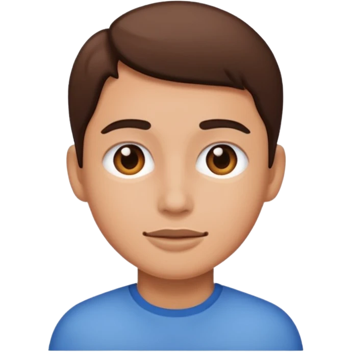 you are the best emoji