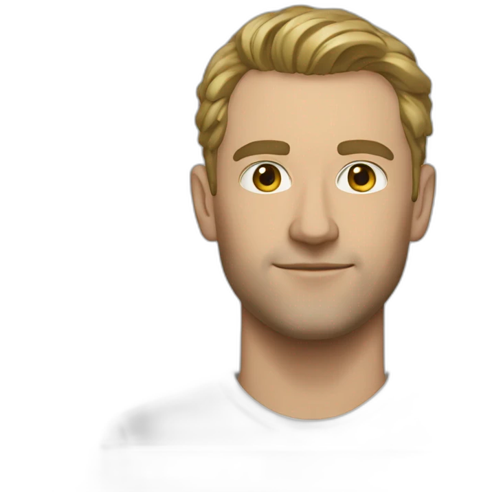 sylvain tesson emoji