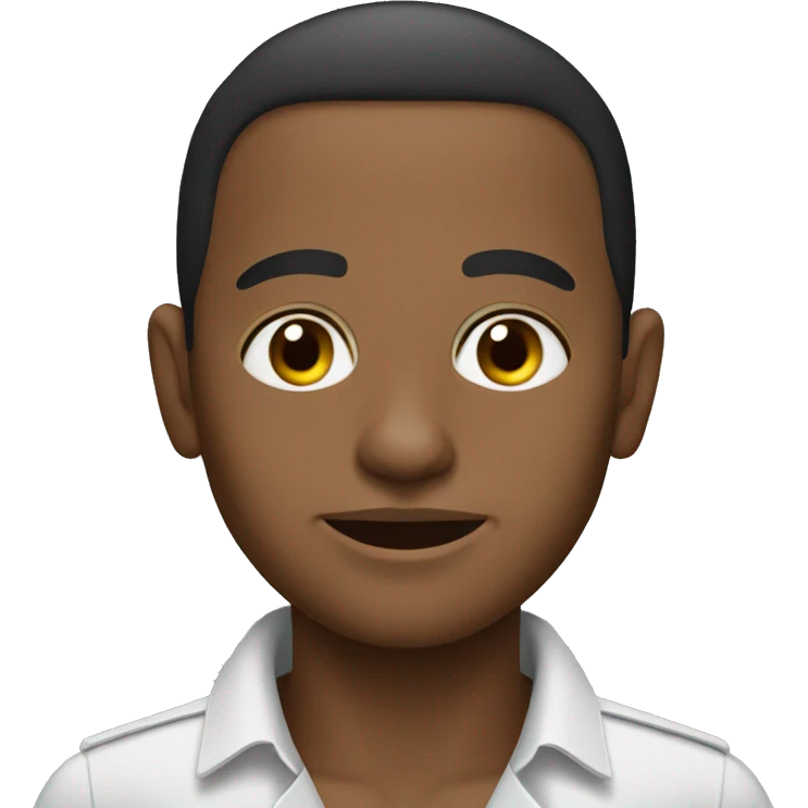 djiraya emoji