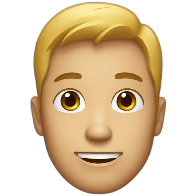 Samsung emoji emoji