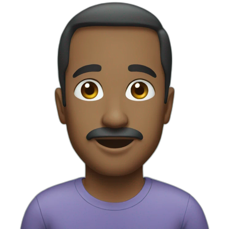 Maldives emoji