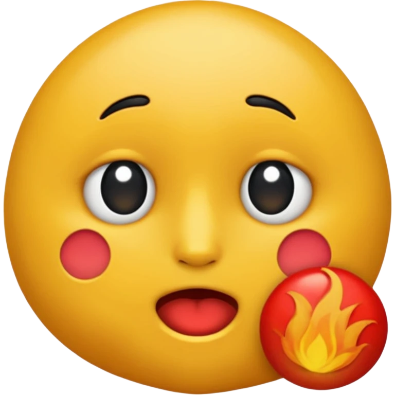 Fucking a ass emoji