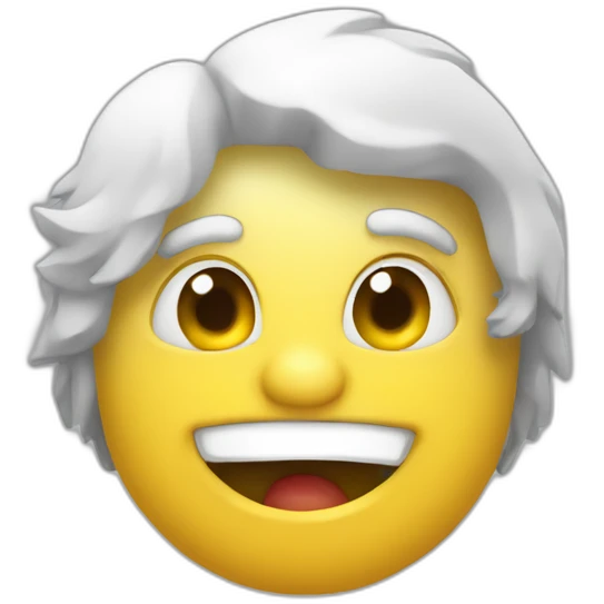 above-average-vim-enjoyer emoji